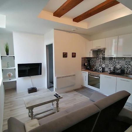 TonneinsJungle Zen Beau T2 Avec Jardin Gare 100M公寓 外观 照片